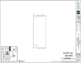 11211 Katy Fwy, Houston, TX for lease Building Photo- Image 1 of 1