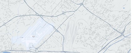 2125 23e Av, Montréal, QC for lease Map- Image 2 of 2