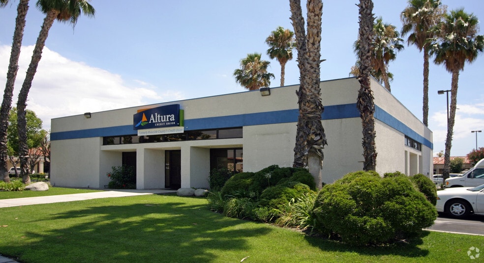 1995-2095 E Florida Ave, Hemet, CA for sale - Other - Image 2 of 30