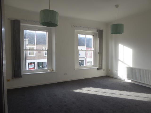 29 Dimond St, Pembroke Dock à vendre - Photo du bâtiment - Image 2 de 24