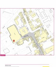 Windsor Ct, Morley for lease Goad Map- Image 2 of 2