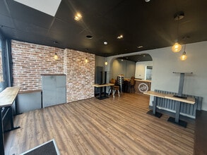 1792 Pershore Rd, Birmingham à louer Photo intérieure- Image 2 de 8