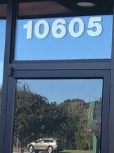 10601-10712 Hull Street Rd, Midlothian, VA for lease Building Photo- Image 1 of 6