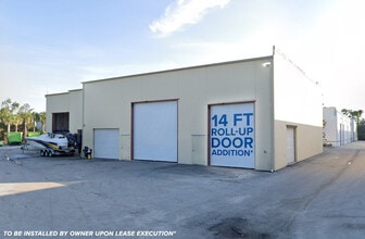 1265 NE Savannah Rd, Jensen Beach, FL for sale Interior Photo- Image 2 of 2