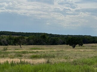 Plus de détails pour 251 Pioneer Trl, Dripping Springs, TX - Terrain à vendre