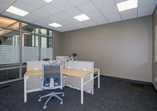 835 W Hamilton St, Allentown, PA for lease Interior Photo- Image 2 of 2