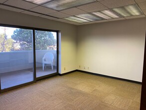 5500 E Yale Ave, Denver, CO for lease Interior Photo- Image 2 of 3