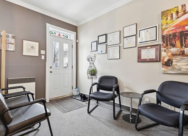 141 Rue Champlain, Gatineau, QC for sale Interior Photo- Image 1 of 10