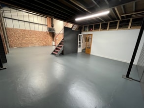 Hythe Quay, Colchester for lease Interior Photo- Image 1 of 6