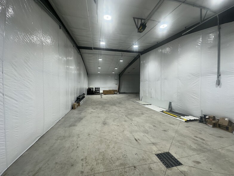 800 16th St, Central City, NE à louer - Photo intérieure - Image 2 de 3