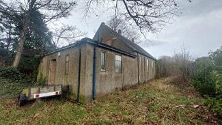 More details for Maitland Street, Tayport - Specialty for Sale