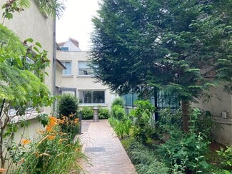 More details for Office for Lease