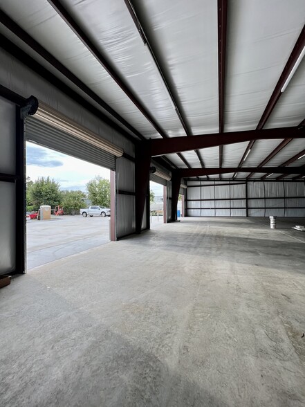 697 Washburn Rd, Melbourne, FL for lease - Building Photo - Image 3 of 5