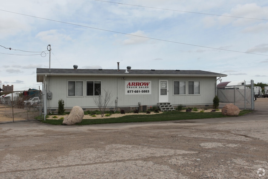 1300 New Brighton Blvd., Minneapolis, MN for sale - Building Photo - Image 3 of 3