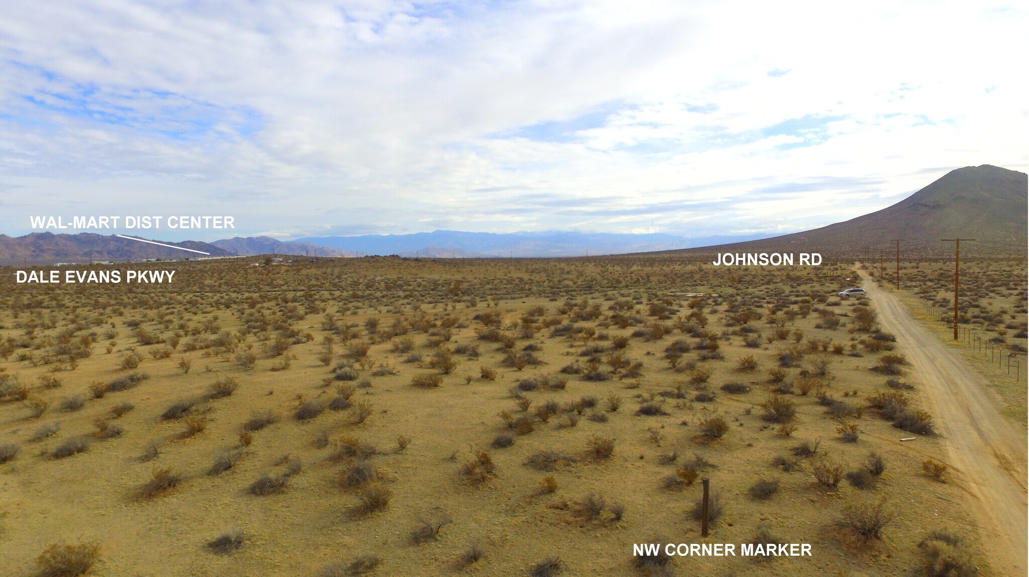 19527 Harris Ln, Apple Valley, CA for sale Other- Image 1 of 29