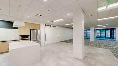 8801 JM Keynes Dr, Charlotte, NC à louer Numérisation 3D de Matterport- Image 1 de 18