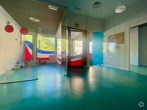 Retail in Toledo, Toledo for lease Interior Photo- Image 1 of 4