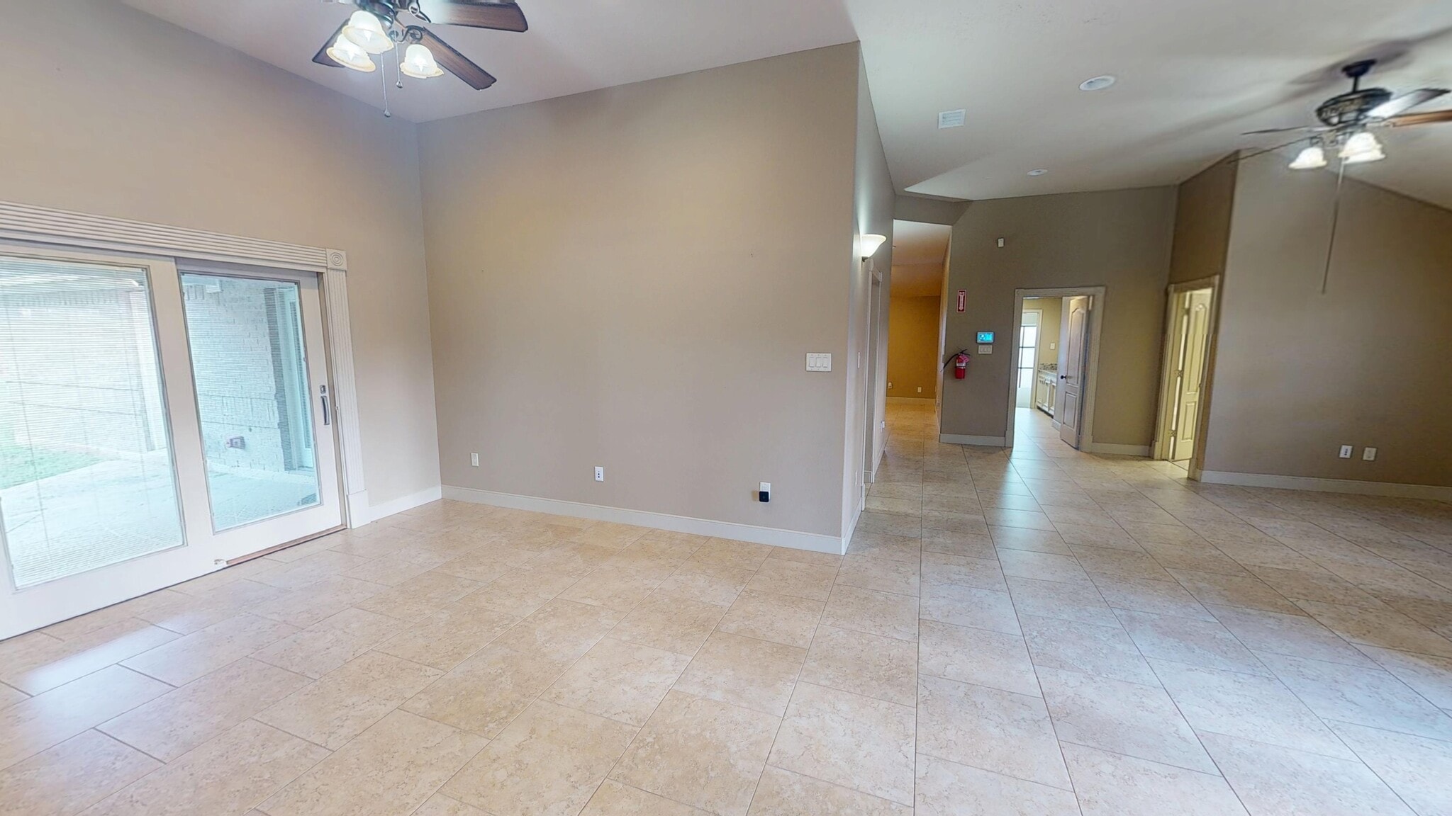 16228 Huffmeister Rd, Cypress, TX for lease Interior Photo- Image 1 of 53