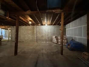 3110 N Davis Hwy, Pensacola, FL for lease Building Photo- Image 1 of 11