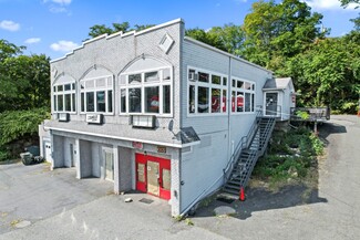 More details for 1005 Route 9W, Fort Montgomery, NY - Retail for Sale