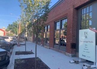 More details for 3950 Laclede Ave, Saint Louis, MO - Office/Retail for Lease