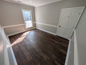 6512 Six Forks Rd, Raleigh, NC for lease Interior Photo- Image 2 of 3