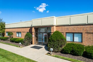 More details for 2595 Interstate Dr, Harrisburg, PA - Office for Sale