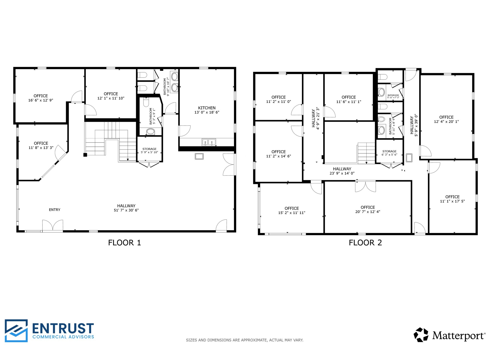 975 W Bitters Rd, San Antonio, TX for lease Site Plan- Image 1 of 22