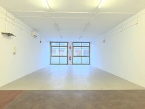 Carrer de Zamora, 45-47, Barcelone, Barcelona à louer Photo intérieure- Image 2 de 10