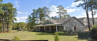 More details for 7000 Woodside Executive Ct, Aiken, SC - Flex for Sale