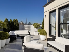 200 Park Ave S, New York, NY for lease Other- Image 1 of 9