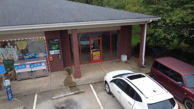 3998 Ga-42 Hwy, Locust Grove, GA for lease Interior Photo- Image 1 of 4