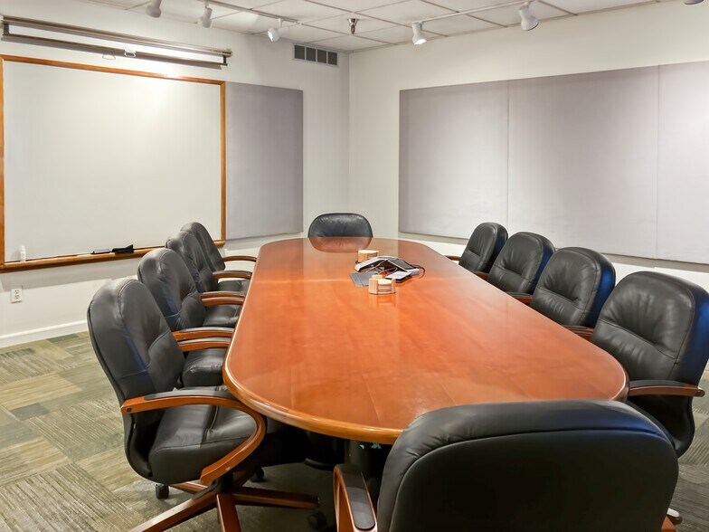 1200 Pearl St, Boulder, CO à louer - Photo du bâtiment - Image 2 de 14