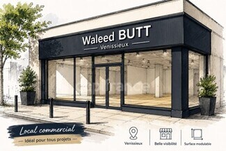 More details for Retail for Lease