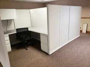 3115 W 2100 S, Salt Lake City, UT for lease Building Photo- Image 2 of 3