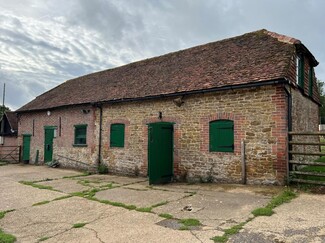 Plus de détails pour Palmers Cross, Guildford - Industriel à louer