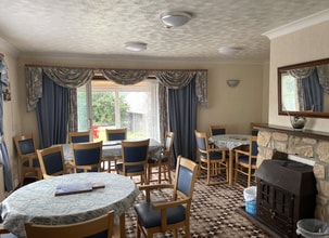 Aston on Clun, Craven Arms à louer Photo intérieure- Image 2 de 2