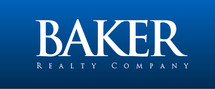 Baker Realty Company