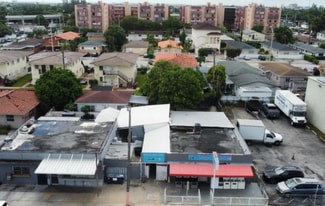 More details for HIALEAH PORTFOLIO – for Sale, Hialeah, FL