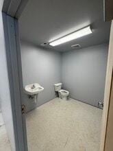 4675 Walnut St, Buckeye Lake, OH for lease Interior Photo- Image 2 of 2
