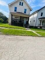 1456 Ferry Park St, Detroit, MI for sale - Building Photo - Image 3 of 5