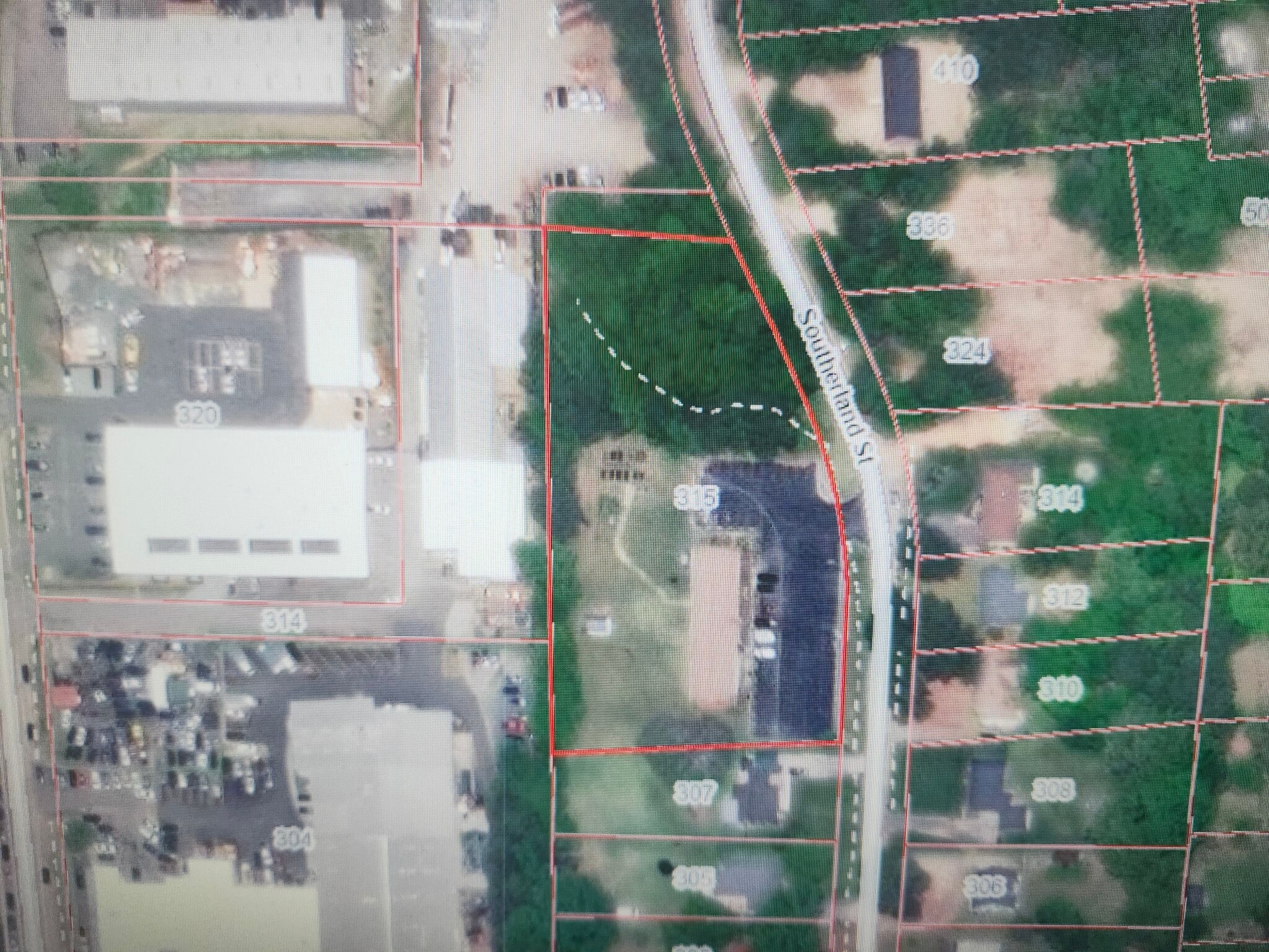 315 Southerland St, Durham, NC for sale Building Photo- Image 1 of 3