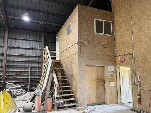 5118 13th Ave, Simcoe, ND for sale - Building Photo - Image 3 of 12