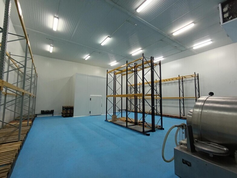 Kosta Rica -Pg.Ind, 112, Murcia, Murcia for sale - Interior Photo - Image 3 of 28