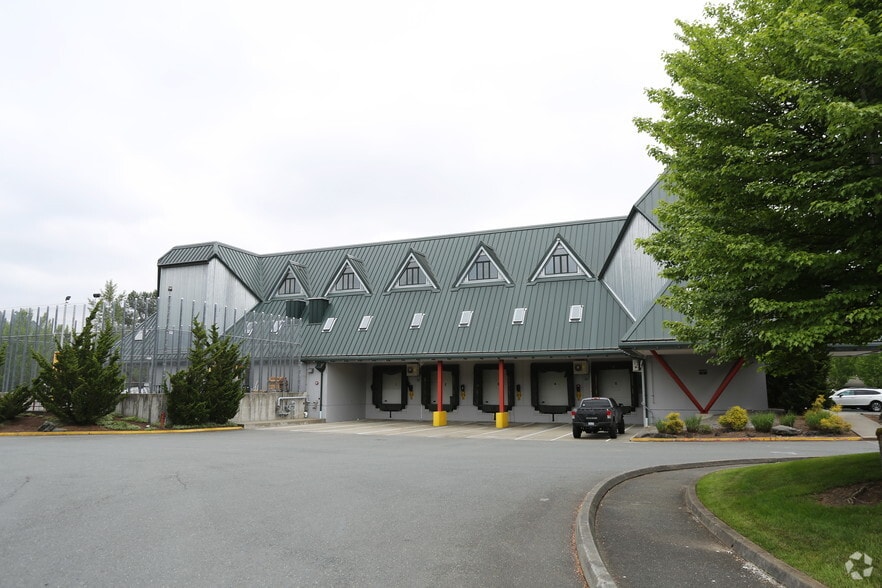 14400 NE 145th St, Woodinville, WA for lease - Building Photo - Image 2 of 7