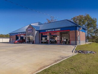 More details for 1811 2nd Ave E, Oneonta, AL - Retail for Sale