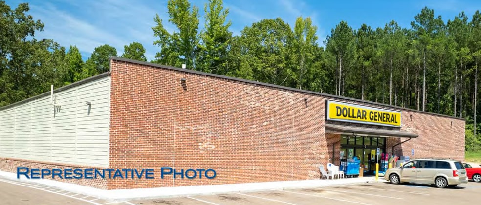 1600 Bunton Creek Rd, Kyle, TX for sale - Building Photo - Image 1 of 3