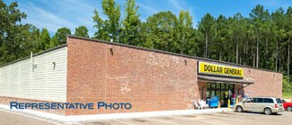 Plus de détails pour 1600 Bunton Creek Rd, Kyle, TX - Commerce de détail à vendre