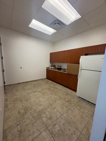2812 N Norwalk, Mesa, AZ à vendre - Photo intérieure - Image 3 de 5