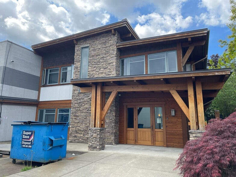 26020 31B Ave, Langley Twp, BC for lease - Building Photo - Image 3 of 42